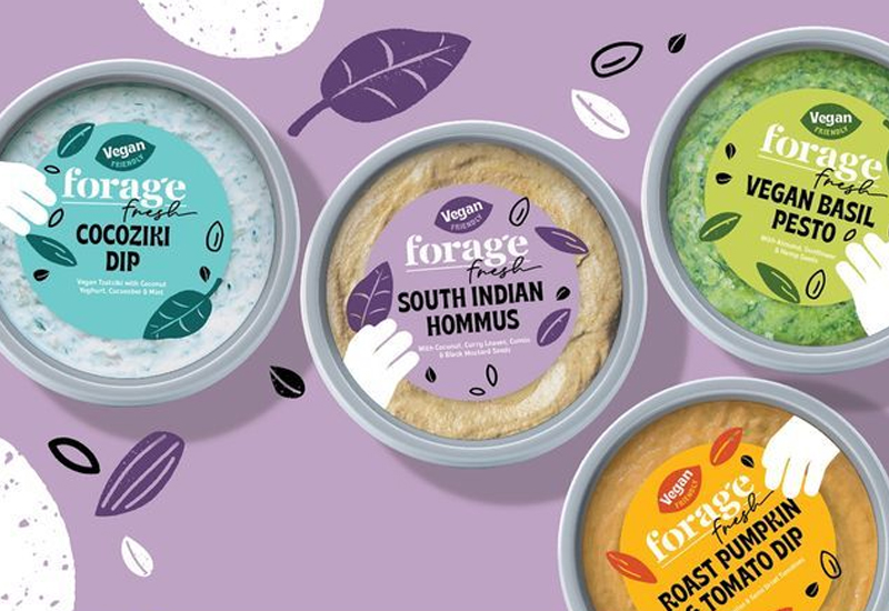 in tem nhãn decal cao cấp