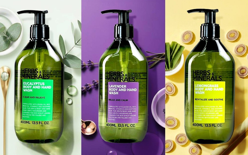 in decal trong suốt 