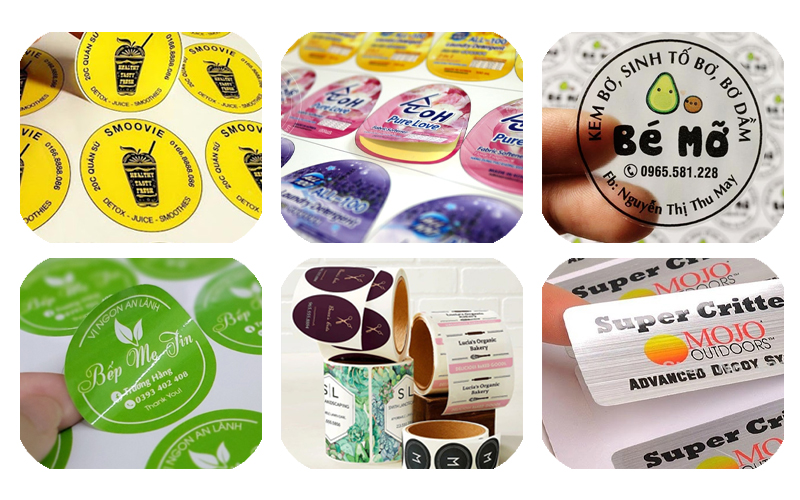 công ty in decal hcm