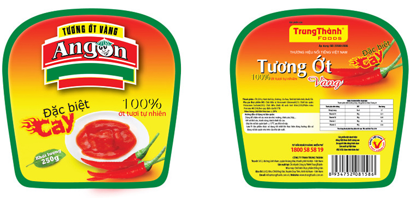 in tem nhãn decal giá rẻ