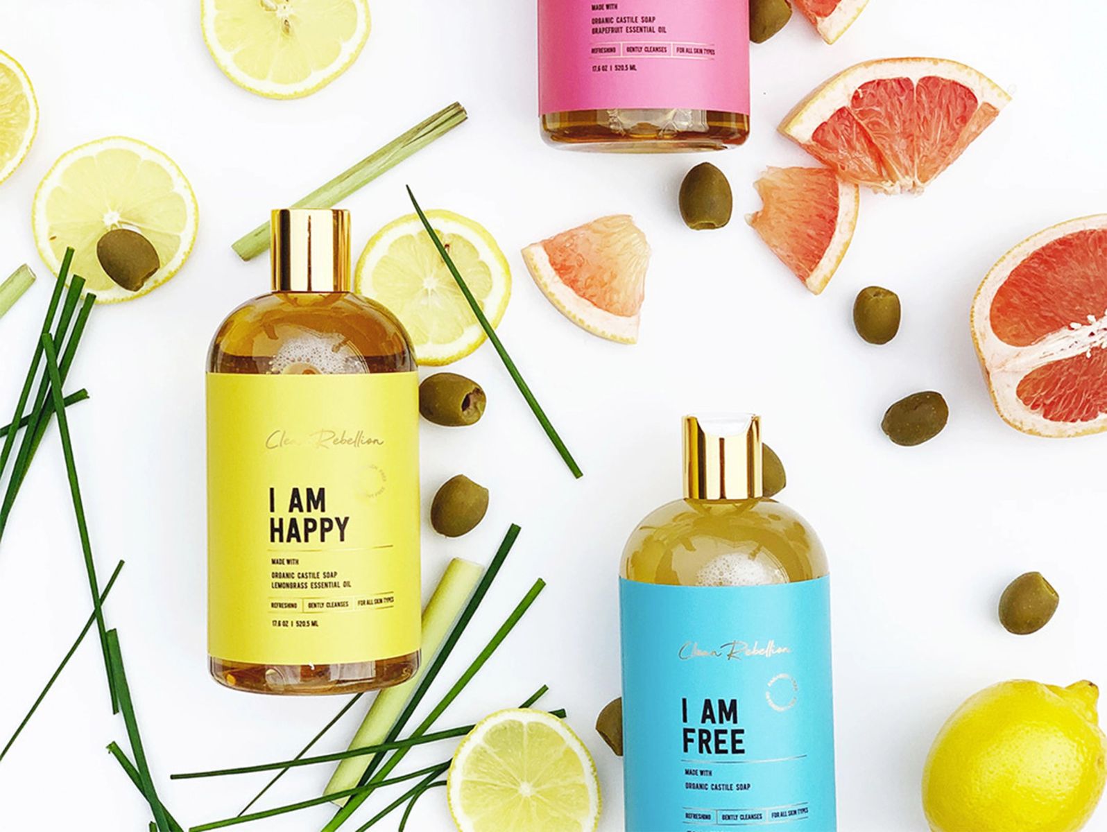 in decal nhựa sản phẩm