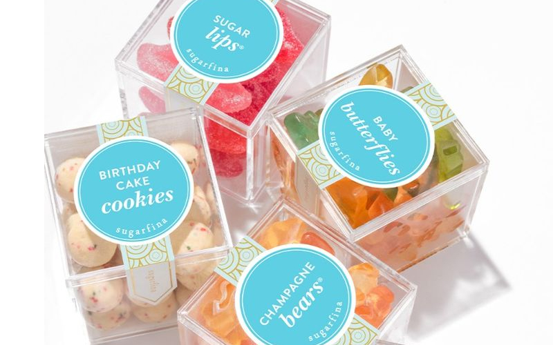 in tem nhãn đẹp giá rẻ