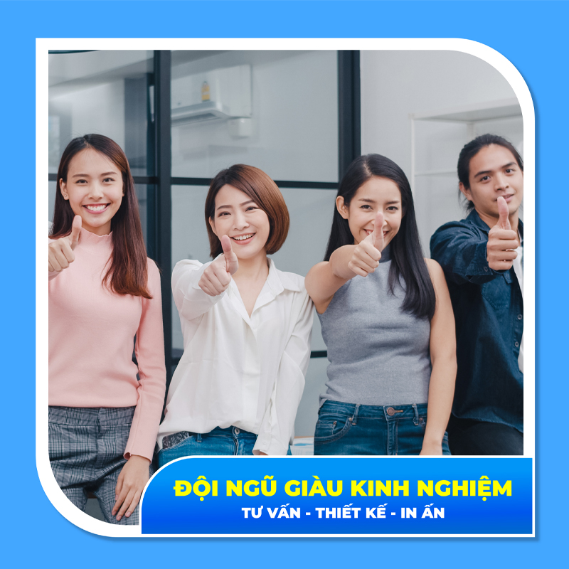 địa chỉ in tem nhãn decal