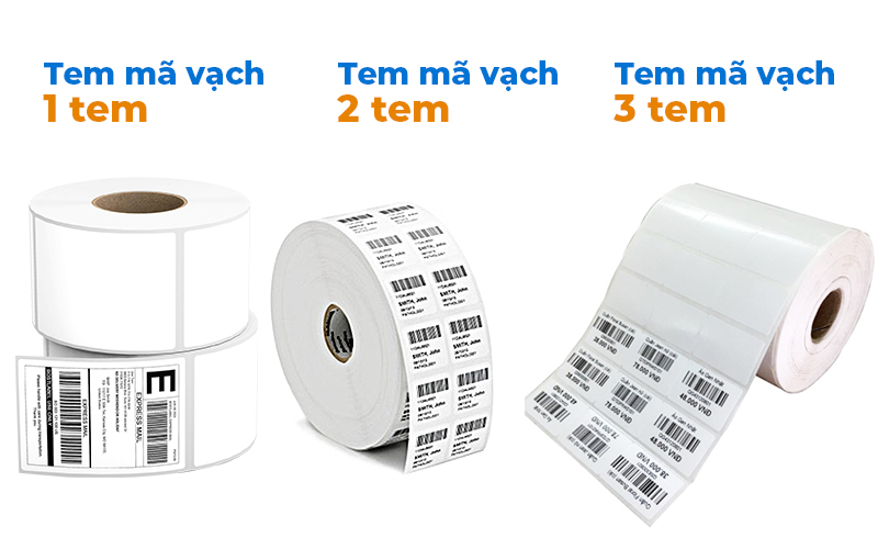 in tem mã vạch 2 tem