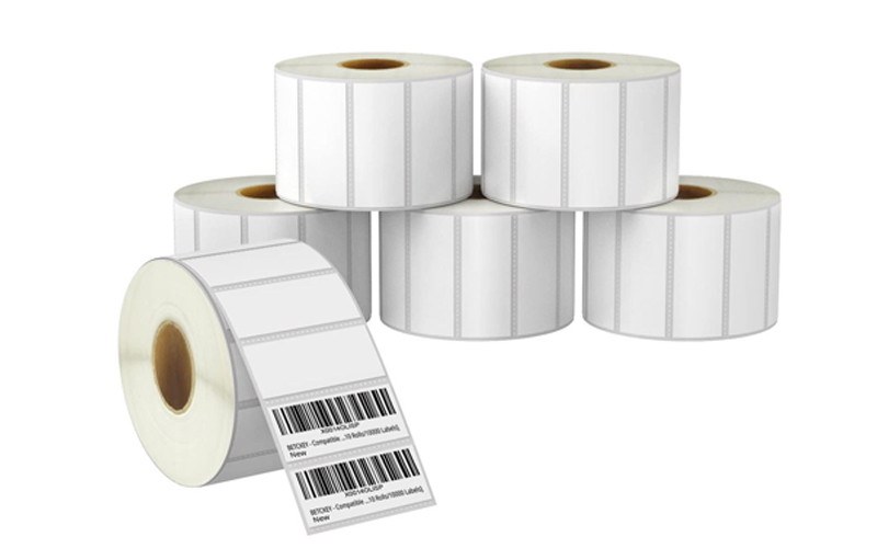 in tem mã vạch hcm