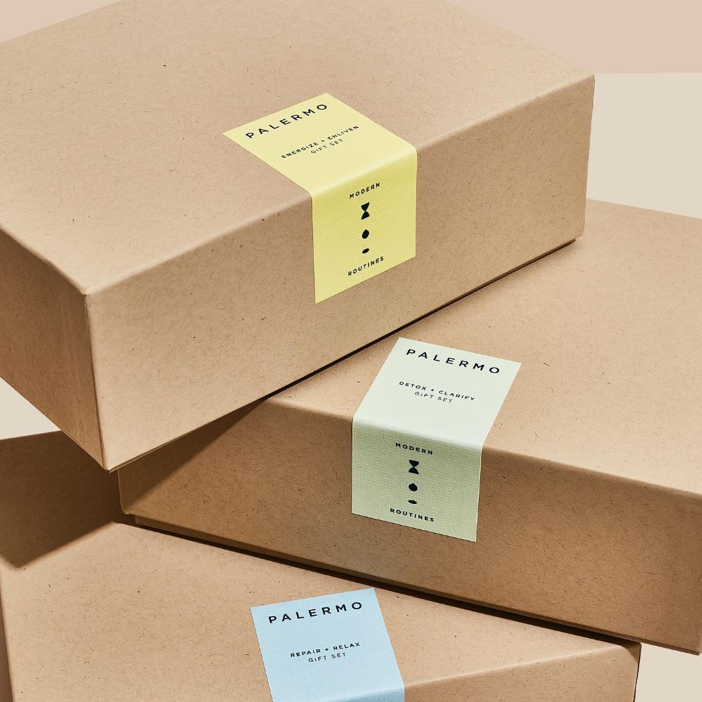 phần mềm thiết kế hộp giấy miễn phí