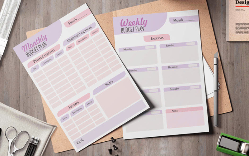 Kích thước giấy a4 bao nhiêu cm