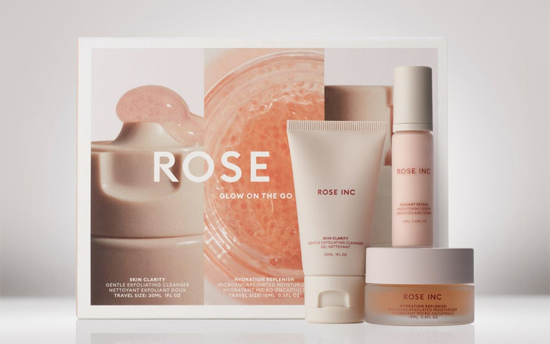 mẫu hộp giấy đựng mỹ phẩm