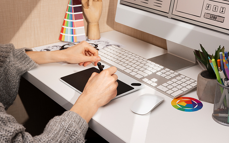 Top 5 Phần Mềm Thiết Kế Hộp Giấy Online Miễn Phí Tốt Nhất 2026