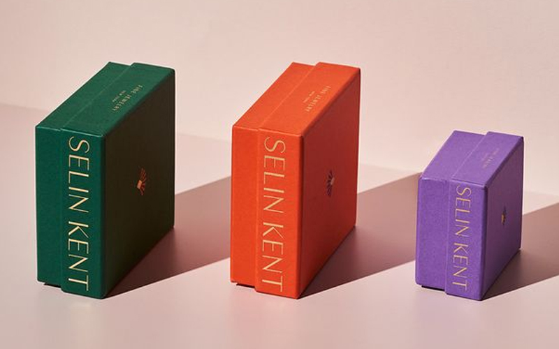 Khuôn hộp giấy là gì? Cách chọn khuôn hộp đẹp và tiết kiệm chi phí